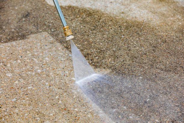 Best Winterizing Services  in Kaufman, TX